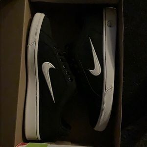 I do not wear these.